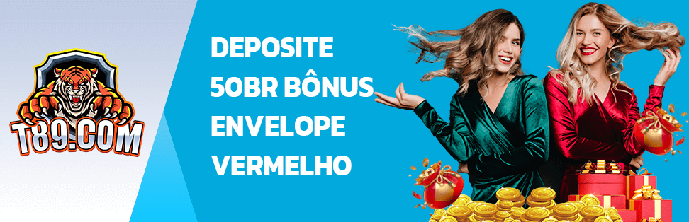 o que fazer para vender e ganhar dinheiro rapido