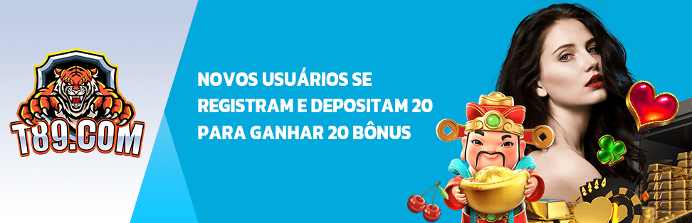 o que fazer para vender e ganhar dinheiro rapido